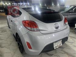هیوندای ڤیلۆستەر